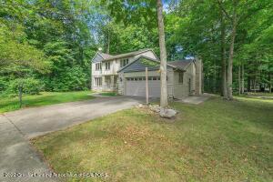 3890 Sheldrake Ave, Okemos, MI 48864 photo 41