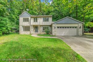 3890 Sheldrake Ave, Okemos, MI 48864 photo 40