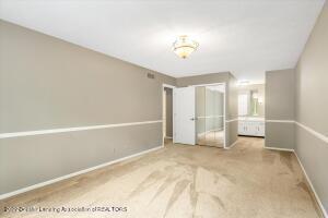 3890 Sheldrake Ave, Okemos, MI 48864 photo 15