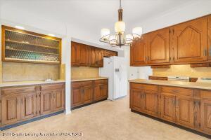 3890 Sheldrake Ave, Okemos, MI 48864 photo 10
