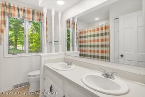 3890 Sheldrake Ave, Okemos, MI 48864 photo 24