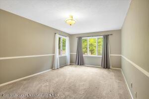 3890 Sheldrake Ave, Okemos, MI 48864 photo 14