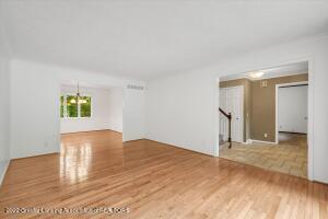 3890 Sheldrake Ave, Okemos, MI 48864 photo 3