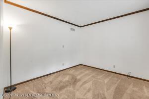 3890 Sheldrake Ave, Okemos, MI 48864 photo 17