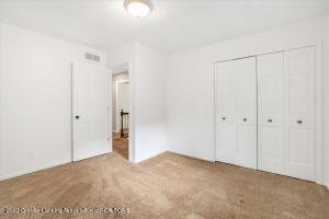 3890 Sheldrake Ave, Okemos, MI 48864 photo 23