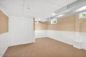 3890 Sheldrake Ave, Okemos, MI 48864 photo 33