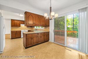 3890 Sheldrake Ave, Okemos, MI 48864 photo 9