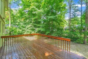 3890 Sheldrake Ave, Okemos, MI 48864 photo 35