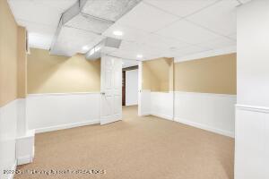 3890 Sheldrake Ave, Okemos, MI 48864 photo 34