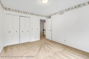 3890 Sheldrake Ave, Okemos, MI 48864 photo 21
