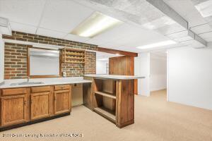 3890 Sheldrake Ave, Okemos, MI 48864 photo 32