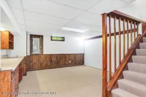 3890 Sheldrake Ave, Okemos, MI 48864 photo 29