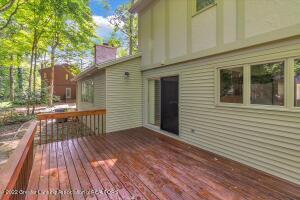 3890 Sheldrake Ave, Okemos, MI 48864 photo 36