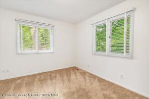 3890 Sheldrake Ave, Okemos, MI 48864 photo 22