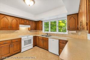 3890 Sheldrake Ave, Okemos, MI 48864 photo 7