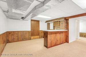 3890 Sheldrake Ave, Okemos, MI 48864 photo 31