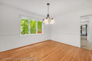 3890 Sheldrake Ave, Okemos, MI 48864 photo 5