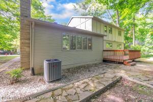 3890 Sheldrake Ave, Okemos, MI 48864 photo 37