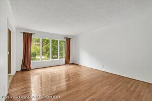 3890 Sheldrake Ave, Okemos, MI 48864 photo 4