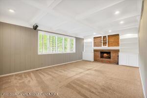 3890 Sheldrake Ave, Okemos, MI 48864 photo 12