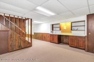 3890 Sheldrake Ave, Okemos, MI 48864 photo 30