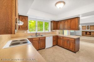 3890 Sheldrake Ave, Okemos, MI 48864 photo 6