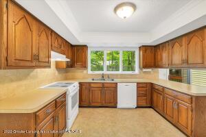 3890 Sheldrake Ave, Okemos, MI 48864 photo 8