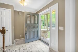 3890 Sheldrake Ave, Okemos, MI 48864 photo 2