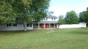 9424 Pineview Dr, Olivet, MI 49076 photo 7