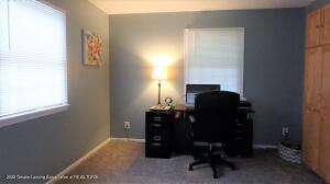 9424 Pineview Dr, Olivet, MI 49076 photo 26