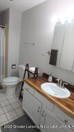 9424 Pineview Dr, Olivet, MI 49076 photo 34