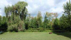 9424 Pineview Dr, Olivet, MI 49076 photo 41