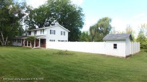 9424 Pineview Dr, Olivet, MI 49076 photo 49