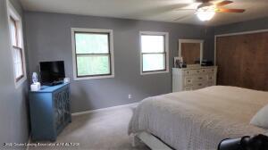 9424 Pineview Dr, Olivet, MI 49076 photo 23