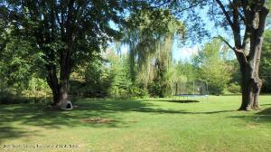 9424 Pineview Dr, Olivet, MI 49076 photo 43