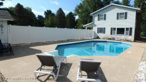 9424 Pineview Dr, Olivet, MI 49076 photo 38