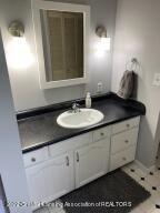 9424 Pineview Dr, Olivet, MI 49076 photo 32