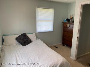 9424 Pineview Dr, Olivet, MI 49076 photo 29