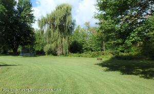 9424 Pineview Dr, Olivet, MI 49076 photo 42