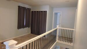 9424 Pineview Dr, Olivet, MI 49076 photo 36