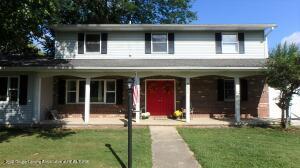 9424 Pineview Dr, Olivet, MI 49076 photo 5