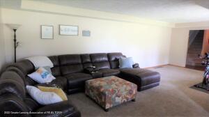 9424 Pineview Dr, Olivet, MI 49076 photo 18