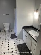 9424 Pineview Dr, Olivet, MI 49076 photo 31