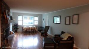 9424 Pineview Dr, Olivet, MI 49076 photo 11