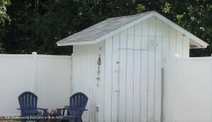 9424 Pineview Dr, Olivet, MI 49076 photo 40