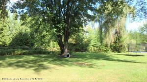 9424 Pineview Dr, Olivet, MI 49076 photo 44
