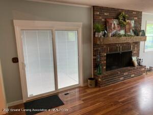 9424 Pineview Dr, Olivet, MI 49076 photo 14