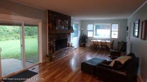 9424 Pineview Dr, Olivet, MI 49076 photo 12