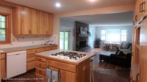 9424 Pineview Dr, Olivet, MI 49076 photo 16