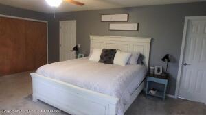 9424 Pineview Dr, Olivet, MI 49076 photo 22